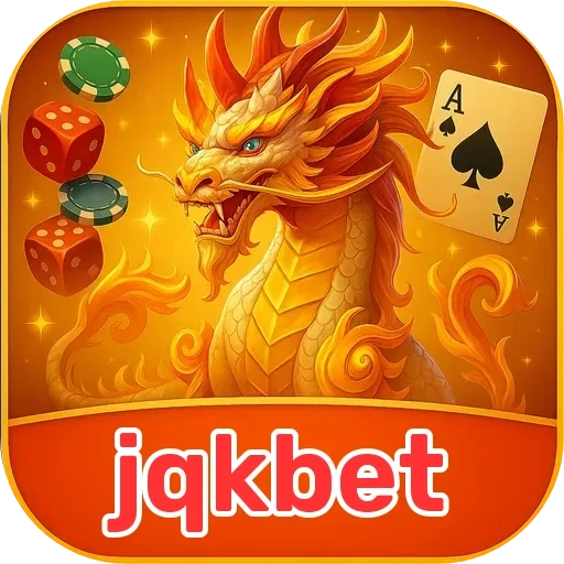 jqkbet: Descubra as Funcionalidades Imperdíveis do Seu App