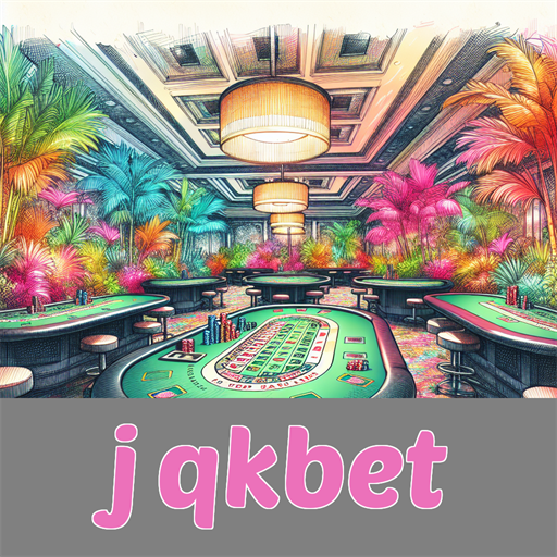 Atrações das Promoções Especiais na jqkbet