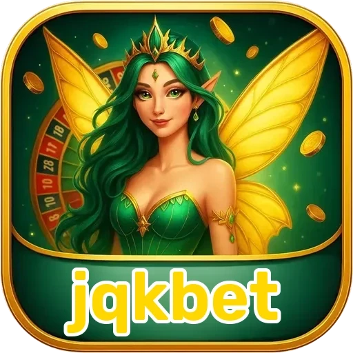 jqkbet: O Portal Brasileiro de Jogos Online que Você Não Pode Ignorar!