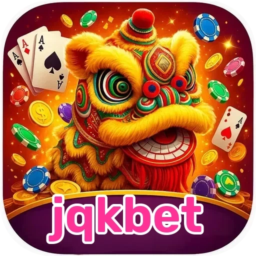 jqkbet: Descomplicando o Login e Aumentando sua Diversão nas Apostas