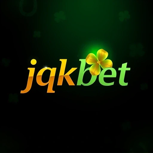 jqkbet