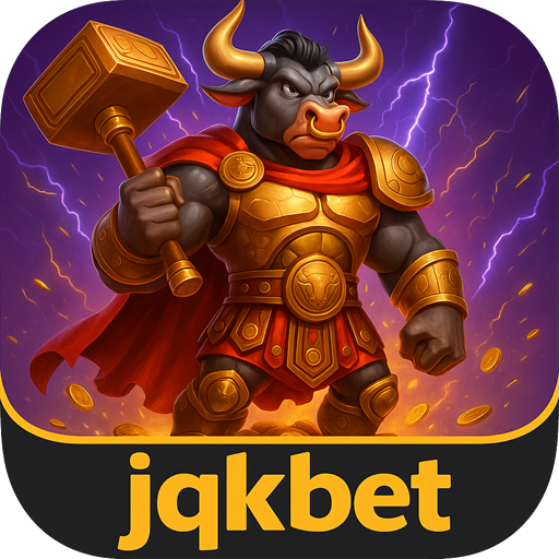 jqkbet