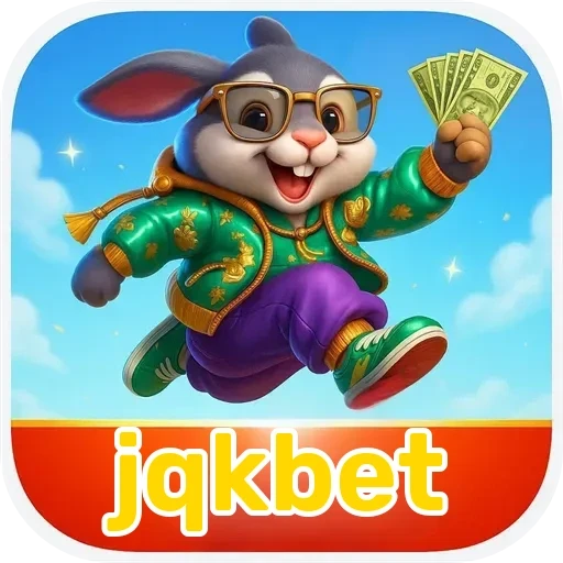jqkbet: Segurança em Primeiro Lugar no Jogo Online Brasileiro