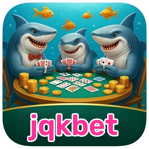jqkbet: Os Melhores Caça-Níqueis para Apostar e se Divertir