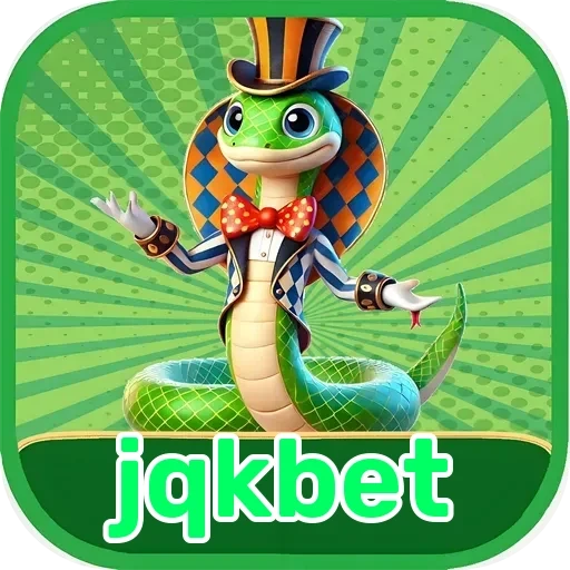 jqkbet e Eventos Esportivos: A Aposta Certa em Diversão