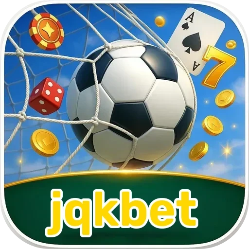 jqkbet: O Poder do Suporte 24/7 Para Apostadores Brasileiros