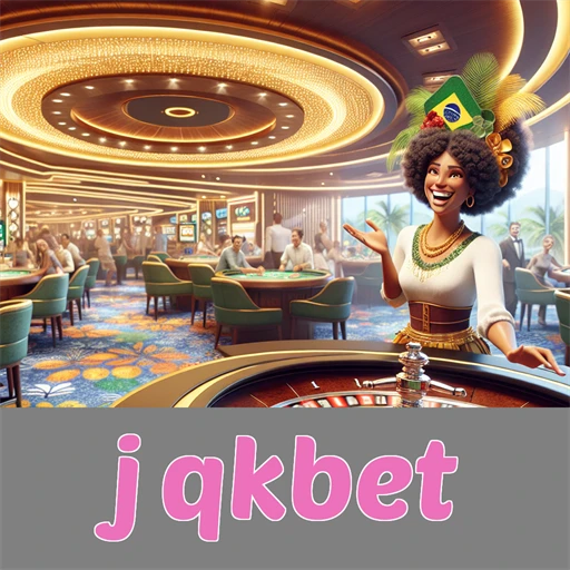A Ascensão dos Jogos de Trivia no jqkbet