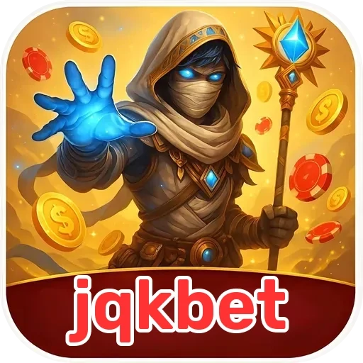 jqkbet VIP: Benefícios Imperdíveis para Apostadores Entusiastas